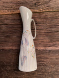 Kleine Bavaria Porzellanvase
