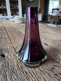 Midcentury Design Vase Riihimäen