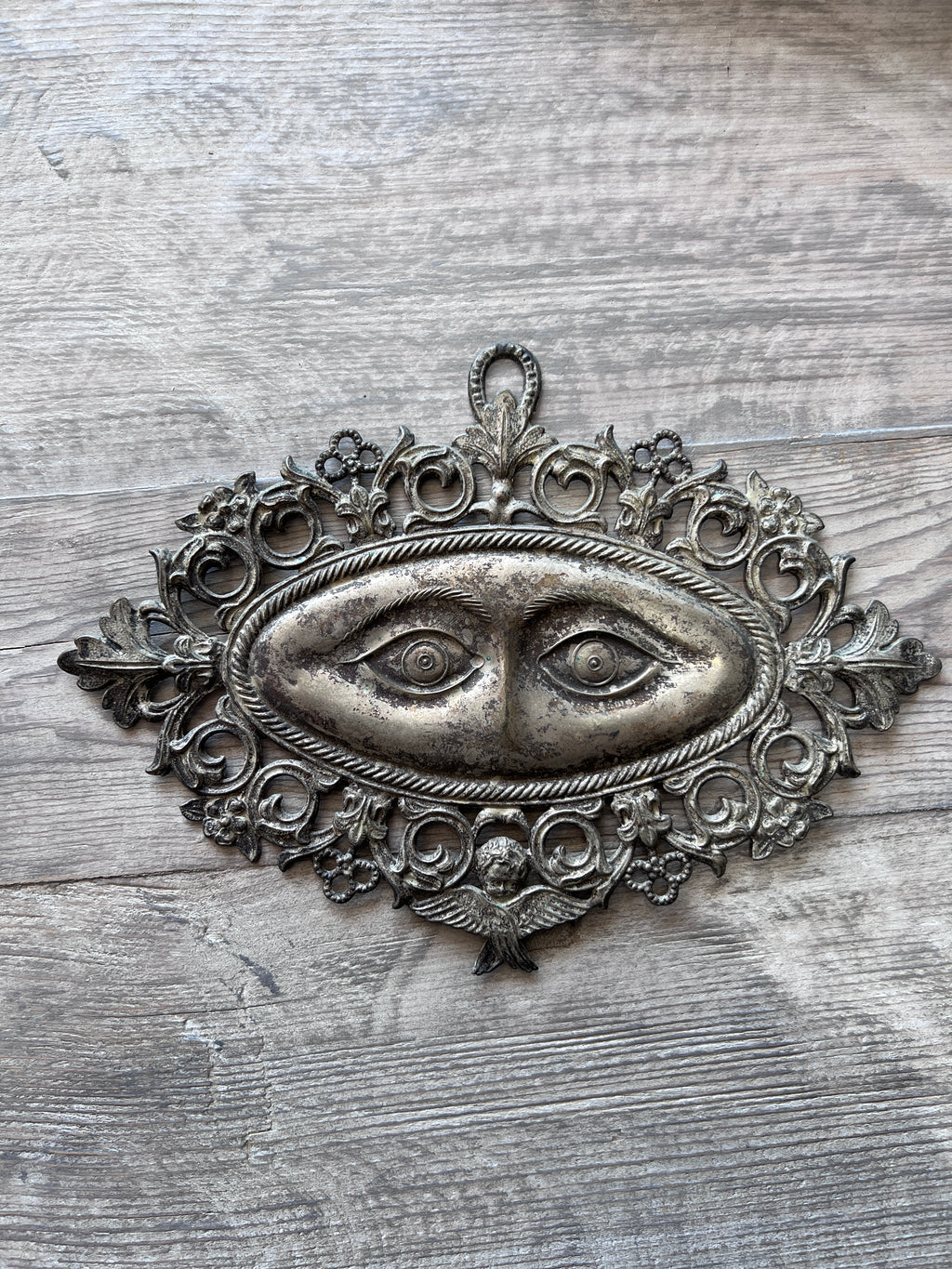 Ex-Voto
