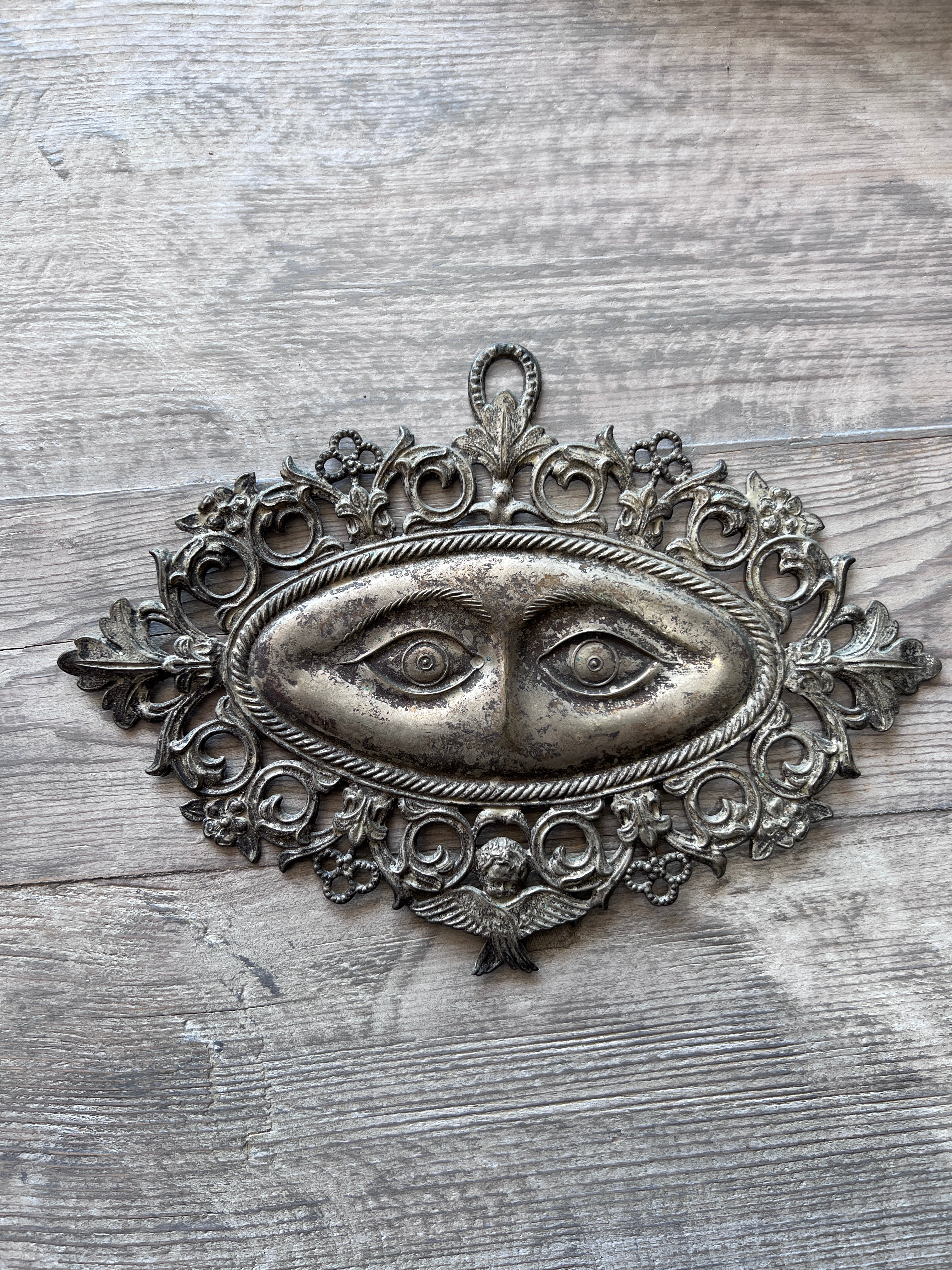 Ex-Voto